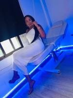 666749441: Chica busca chico en Ceuta