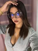 633297291: Chica busca chico en Asturias