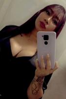 632222658: Chica busca chico en Madrid