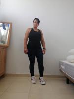 623239777: Chica busca chico en Tenerife