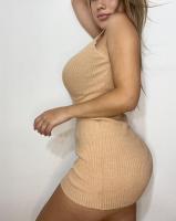 654827670: Virtual en Alicante