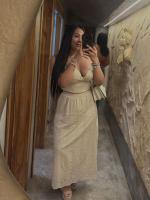 633120354: Chica busca chico en Las Palmas