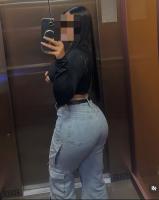 602173867: Chica busca chico en Madrid