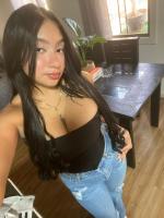 634106046: Chica busca chico en Madrid