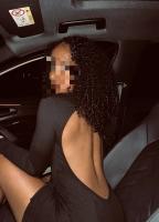 613137669: Chica busca chico en Ávila