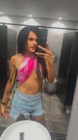 613452650: Transexual en Alicante