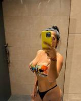 604808021: Chica busca chico en Guadalajara