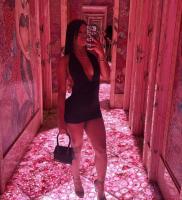 672891284: Chica busca chico en Valladolid