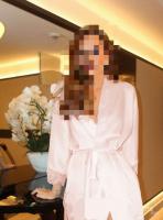 624724281: Chica busca chico en Lérida