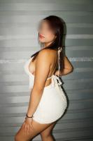 653283431: Chica busca chico en Madrid