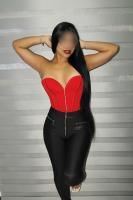 653283431: Chica busca chico en Madrid