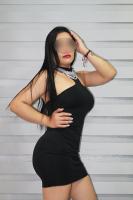 653283431: Chica busca chico en Madrid