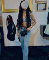 651578888: Chica busca chico en Madrid