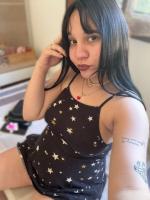 658735032: Virtual en Barcelona