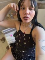 658735032: Virtual en Barcelona