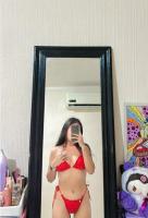 637495967: Chica busca chico en Granada