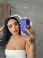 641276441: Chica busca chico en Almería