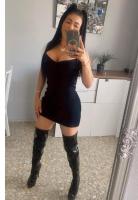 667771170: Chica busca chico en León