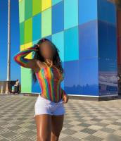 602659552: Chica busca chico en Lérida