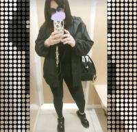 632880481: Chica busca chico en Alicante