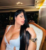 632253591: Chica busca chico en La Coruña