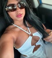 632253591: Chica busca chico en La Coruña