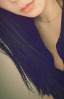 653450000: Chica busca chico en Barcelona