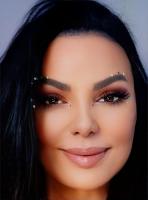 617818615: Chica busca chico en Málaga