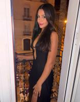 615835966: Chica busca chico en Barcelona