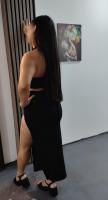 645823615: Chica busca chico en Barcelona