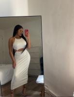 634057090: Chica busca chico en Tenerife