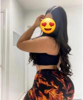 634085603: Chica busca chico en Toledo