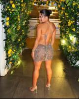 672891284: Chica busca chico en Valladolid