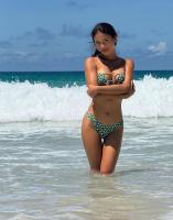 613427729: Chica busca chico en León