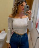 664244474: Chica busca chico en Almería