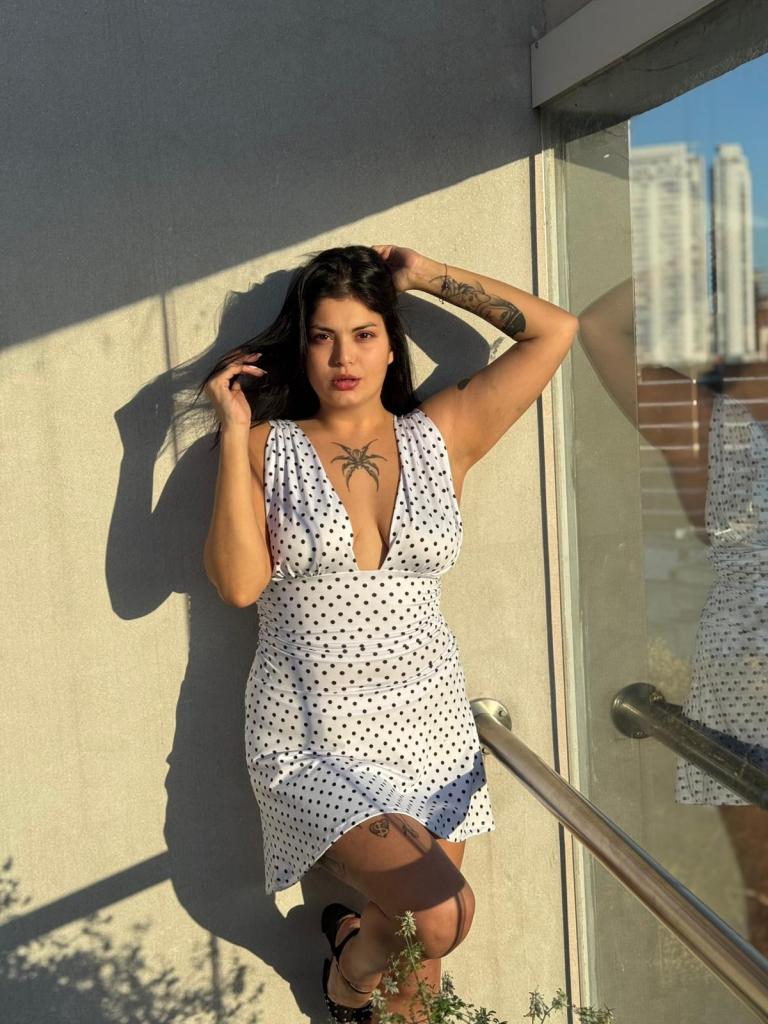 685204691: Virtual en Madrid