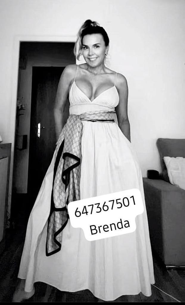 Chica busca chico en Jaén: 