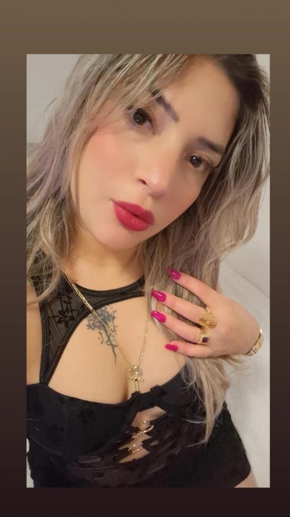 Chica busca chico en Palencia: 