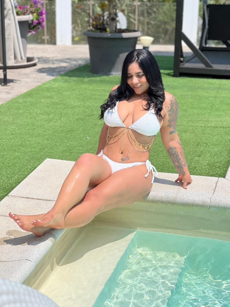 Chica busca chico en Sevilla: 