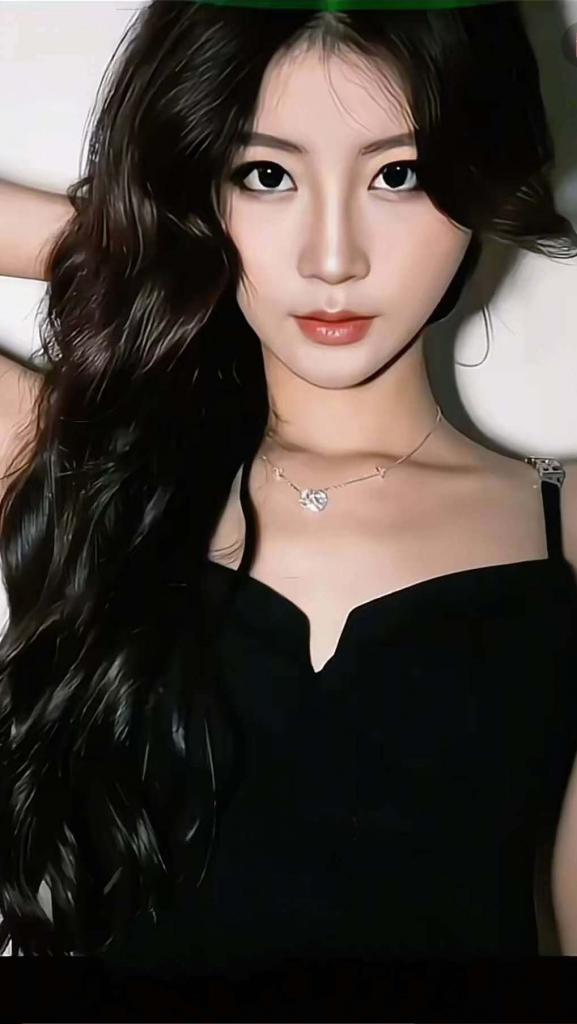 637733285: Chica busca chico en Barcelona