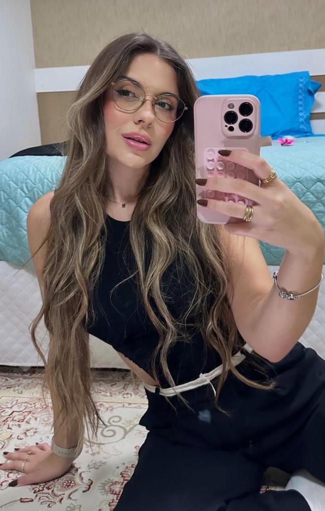 Chica busca chico en Álava: 