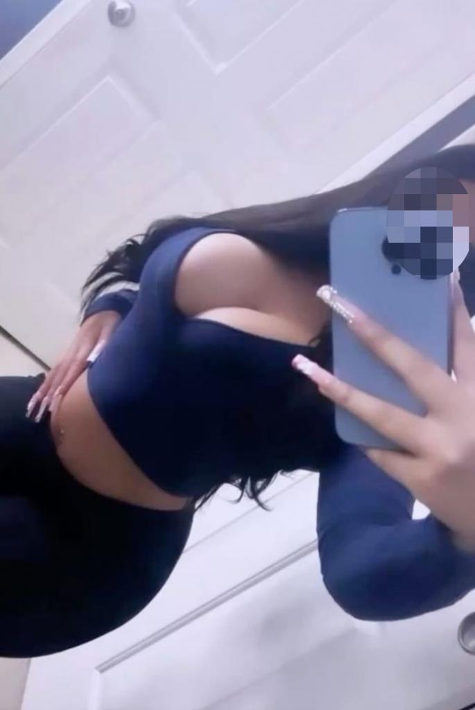 Chica busca chico en Murcia: 