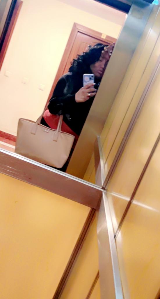 Chica busca chico en Castellón: 