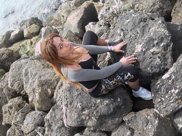 722321011: Travesti en Castellón