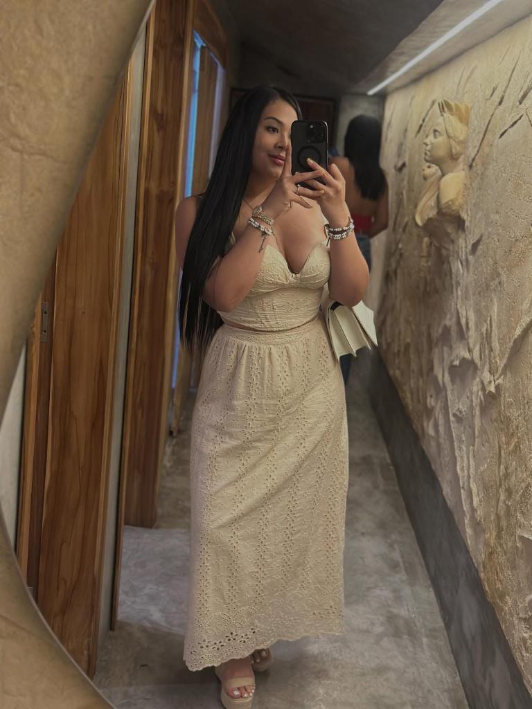 633120354: Chica busca chico en Las Palmas