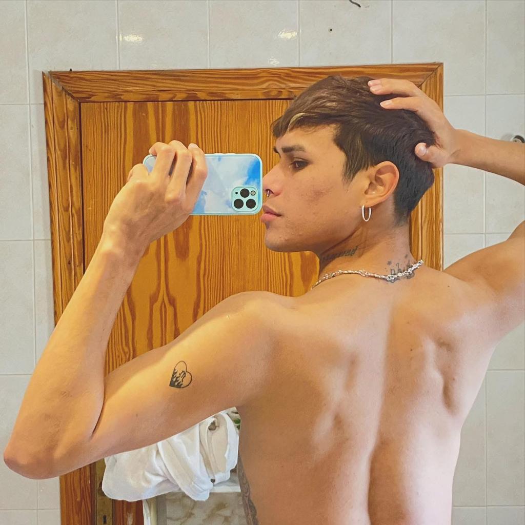 647088787: Chico busca chica en Mallorca