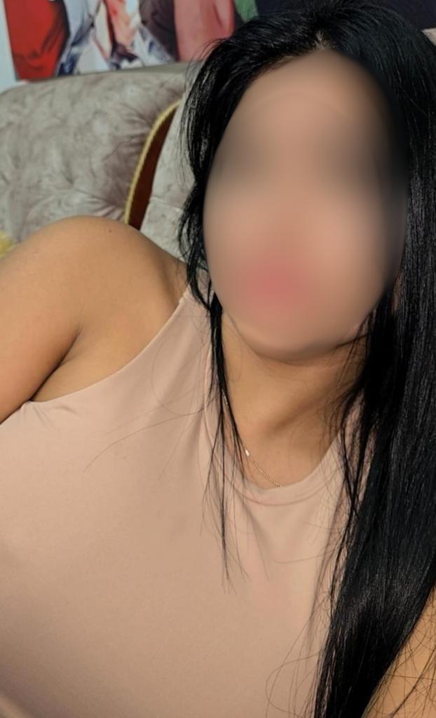 Chica busca chico en Palencia: 