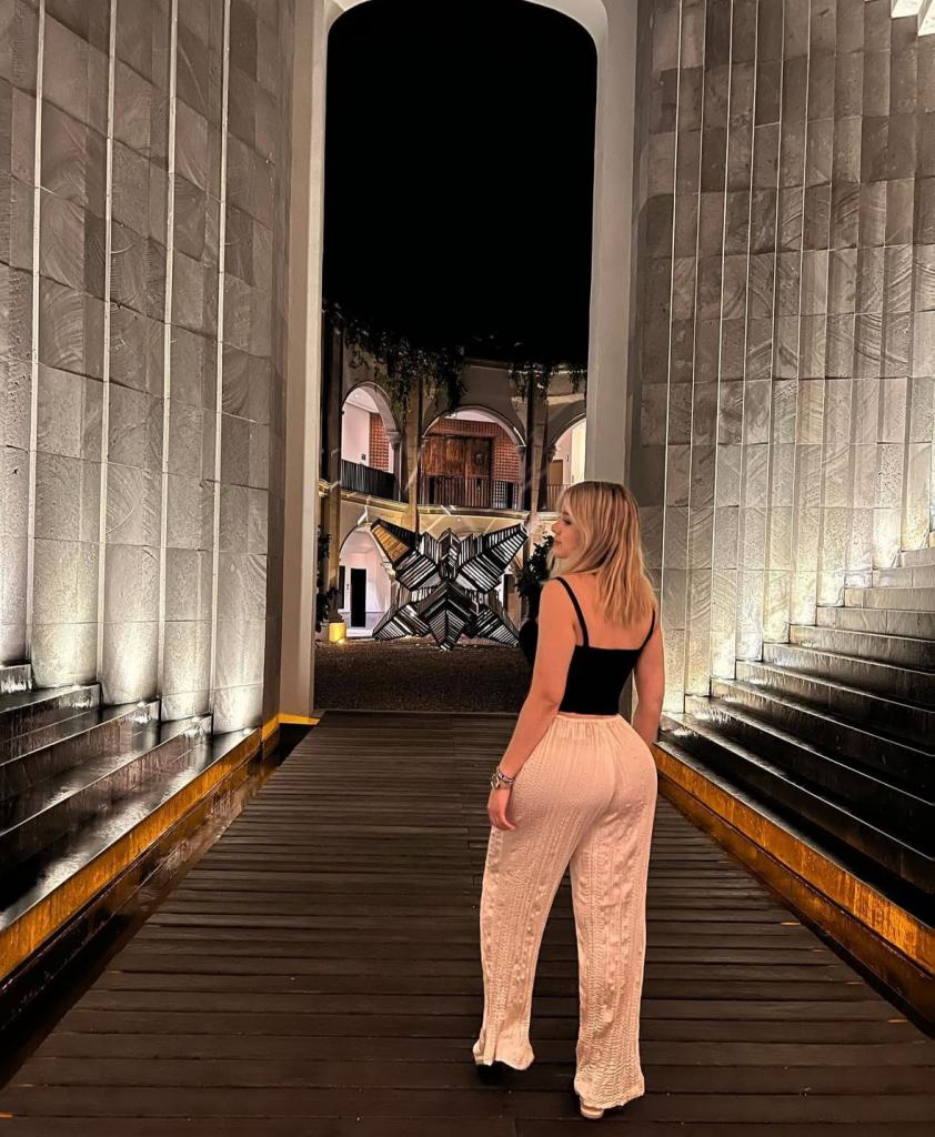 Chica busca chico en Guipúzcoa: Chica busca chico