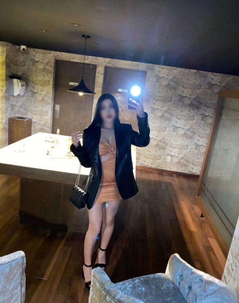 Chica busca chico en Cáceres: 