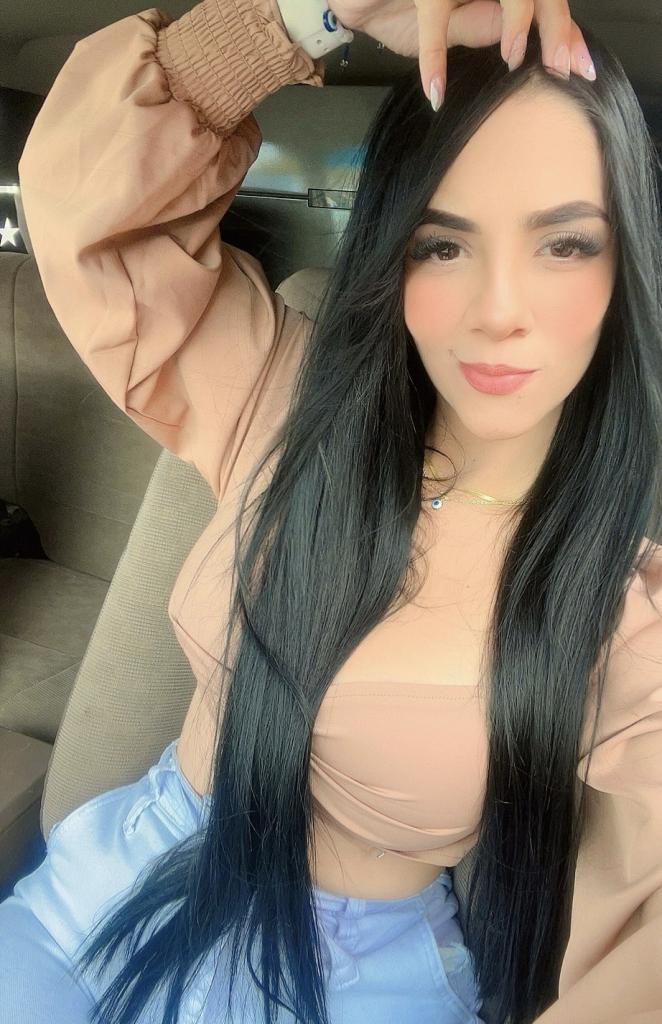 672854895: Chica busca chico en Ávila